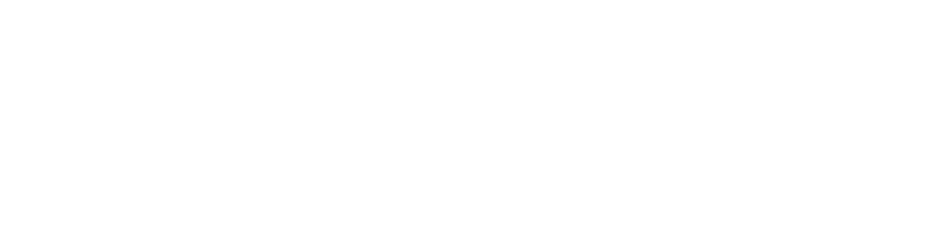 concurso de ajedrez