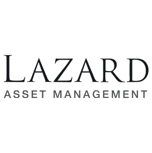 lazard-asset-management-fmjs