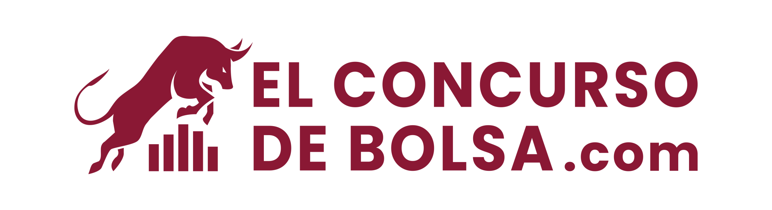 logo-cdb-25 (2) concurso de ajedrez